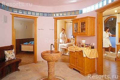 Gianna Hotel 50